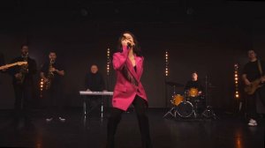 ROLI band Промо 2024