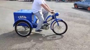 XVI Международный фестиваль исторической техники Казань 2023