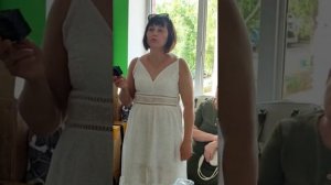 Суставы Пневмания 89177396793 Нано бальзам консультация приобритения Глобал Тренд