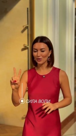 самая большая ошибка — ЖДАТЬ.