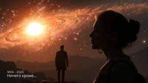 Ничего кроме...