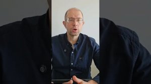 Иррациональное в нас. Почему наша психика - это не только логика и разум.