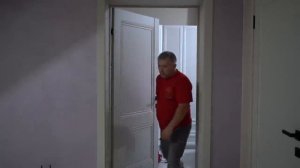 Сербская леди попала в топ зомби курьер выложил её в интернет