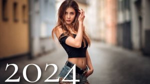Лучшая Музыка 2024🏖️Зарубежные песни Хиты🏖️Популярные Песни Слушать Бесплатно 2024 Онлайн Хиты