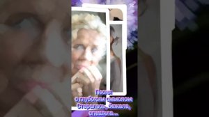 VID-20250613-WA0822