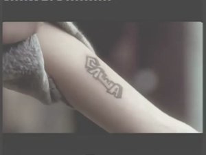 Ты и Я — Валерия Лесовская,Лев Лидер