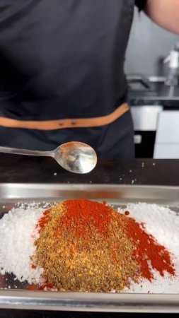 очень вкусный посол сала