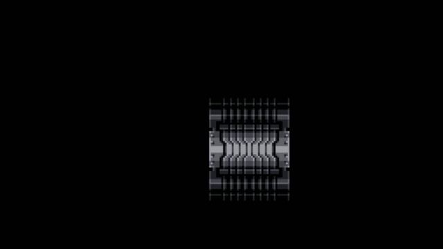 Metroid: Super Zero Mission + Zero Suit Samus | SM Hack [SNES] Часть 1