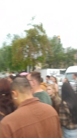 15 06 2025 УФА НОВОСТИ  ГРУППА БАНДЭРОС В УФЕ ХЕДЛАЙНЕРЫ ФЕСТИВАЛЬ ЕДЫ РЕСТОРАНОВ  уфа арена