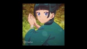 монолог фармацевта