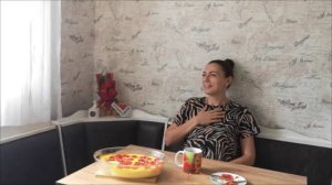 ГОТОВЛЮ ШЕДЕВР, АЖ ДЫМ ИДЕТ! 🤯 Сама не ожидала такого результата!