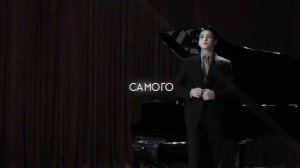 1000026068.mp4