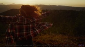 Музыка для цифрового бессмертия - готовы ли вы к этому - Girl -- SUPERARE -- V