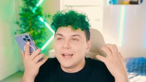 Милс PLAY - ЧЕ за РЕКОМЕНДАЦИИ в Yappy 😂 ЧТО ТВОРЯТ ДЕТИ в Япи 😂 ПОПРОБУЙ НЕ ЗАСМЕЯТЬСЯ челлендж