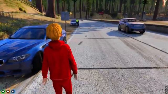 ГРИШУ_И_ВИТЮ_ОПЕРА_О..._GTA_5_2.mp4