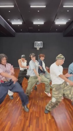 j-hope - Killin' It Girl🔥