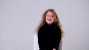 Замятина Елена