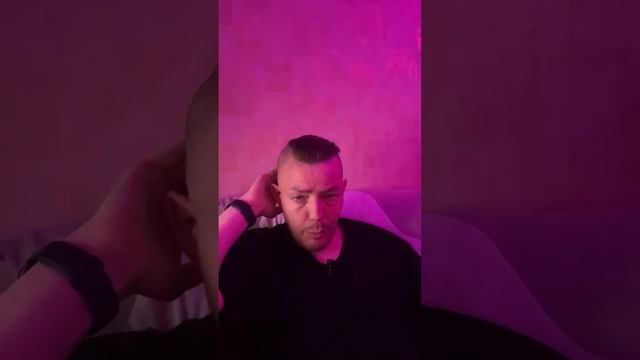 Болтаем с дедушкой Пифом:)