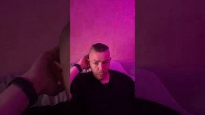 Болтаем с дедушкой Пифом:)