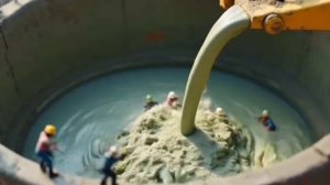 ЖК «ДОЛИНА КИСЛОРОДА ОII»