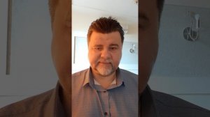 Лишь Верховный Суд встал на сторону водителя, чей автомобиль был поврежден