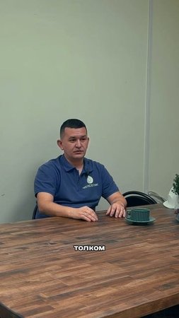 Септик без головной боли — всё под ключ, дешевле и без нервов! ГРУППА ВК ЧелСептик Септик | Кессон