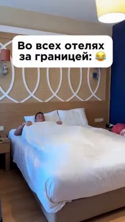 12 июня 2025 г подпишись и поставь лайк💖