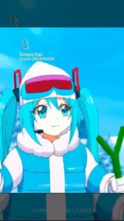 1000028817.mp4