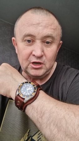 Чем закончится конфликт Израиля и Ирана...