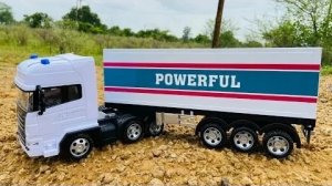 МУЛЬТИКИ ДЛЯ ДЕТЕЙ#РАЗВИВАЮЩИЕ ИНТЕЛЕКТ