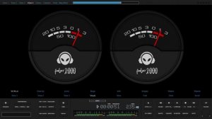 Super Bass test Порви грелку