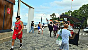 ✅️🌴15 ИЮНЯ В АДЛЕРЕ: +21 ТЕПЛА,АДЛЕРСКИЙ РЫНОК,  НАБЕРЕЖНАЯ АДЛЕРА, ЛУЧШИЕ ПЛЯЖИ И МЕСТА,АДЛЕР 2025