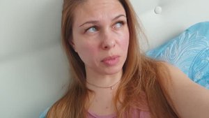 Vlog 85/25. Эмоциональное выгорание / Почему происходит и как с этим бороться и избежать?!