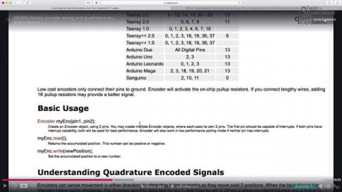 01. Introduction to this course