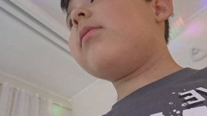 11 подписчиков 😁 #shorts