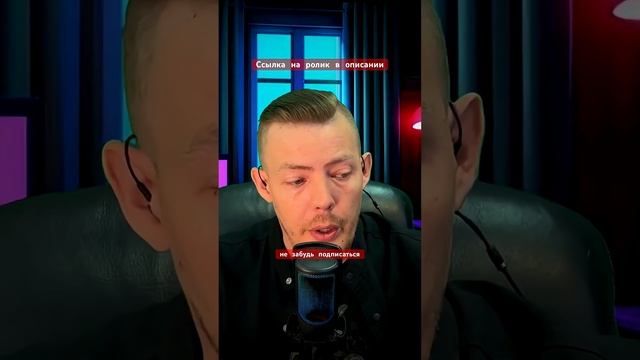 Тревожные дети Откуда они берутся Часть 5 #тревога #тревожность #психология #психика #подростки