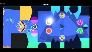 Acu by neigefeu (ЭКСТРИМ ДЕМОН) | ШОУКЕЙС | Просто Player