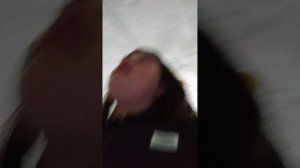 обмен жизнями 2