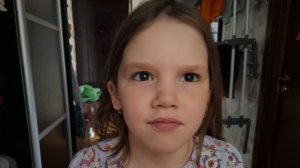 Лайк Мира и Тёма 1 сезон 14 серия
