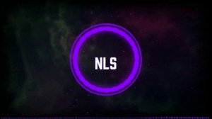 LULO, kaya! - Hit The Ground [NLS Promotion] | Future House