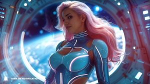 TECHNO MIX 2025 💣 Ремиксы популярных песен 💣 Только техно-бэнгеры