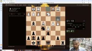 Играю и комментирую!