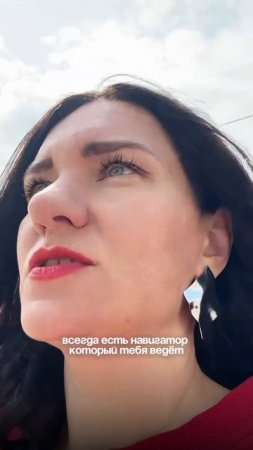 Как вам такой эксперимент, поучаствовали бы?#эксперименты#привет#лайф