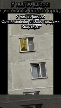 Отчет фоток, 9-15 июня