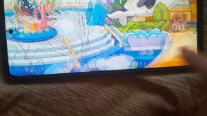 я в авотар вор