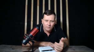 Если часто расстаёмся и сходимся