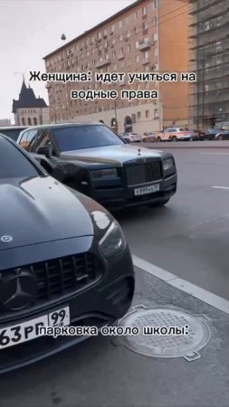 😍Москвички начали знакомиться в яхт-школах😍