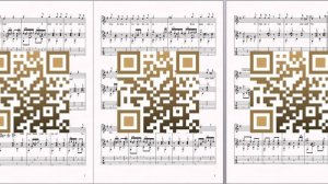 Я милого узнаю по походке (Русский шансон) Ноты для вокала и гитары