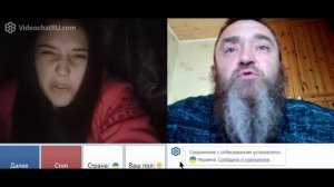 Супруныця. Архив май 2022