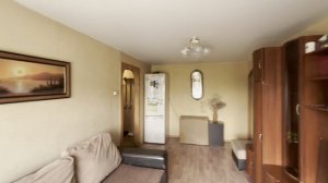 Новокузнецк, улица Воробьёва, 14,